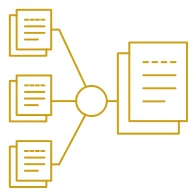 How Iwa Program Works